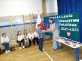 DSC01003